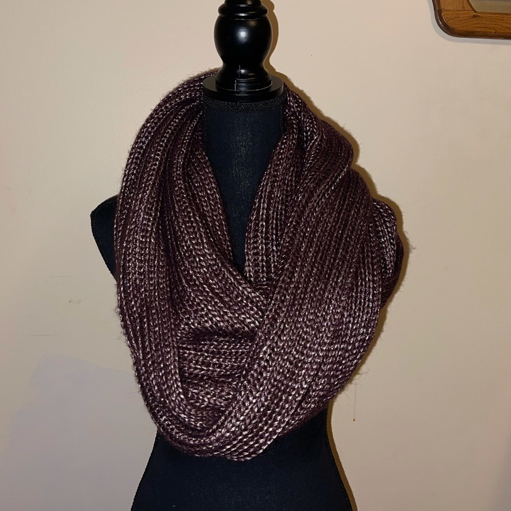 Calia Infinity Scarf